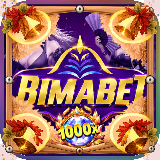 bimabet — mitra unggulan